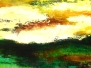 Landschaft