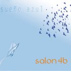 cd-salon4b