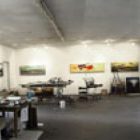 cropped-panorama-2.jpg