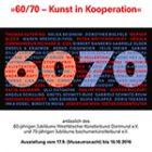 13726_Poster A1 6070.indd