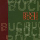 web-buchbuch-cover-1